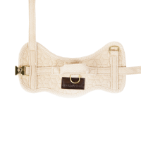 new Beige