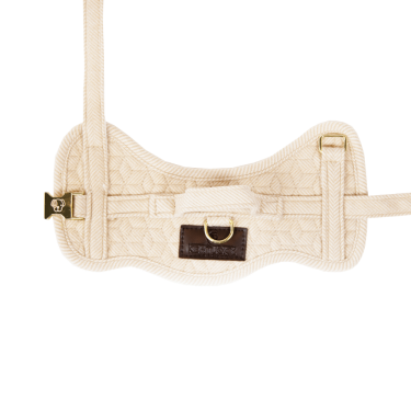 new Beige