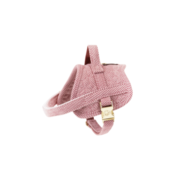 Arnés para perro Body Safe Wool Kentucky Arnés para perro Body Safe Wool Kentucky