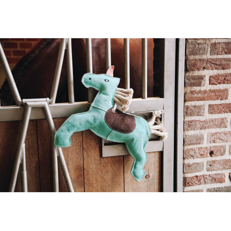Juguete Relajante Unicornio Kentucky