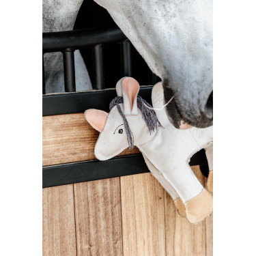 Juguete Relajante Unicornio Fantasía Kentucky Juguete Relajante Unicornio Fantasía Kentucky
