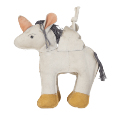 Juguete Relajante Unicornio Fantasía Kentucky Juguete Relajante Unicornio Fantasía Kentucky