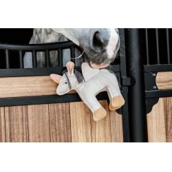 Juguete Relajante Unicornio Fantasía Kentucky Juguete Relajante Unicornio Fantasía Kentucky