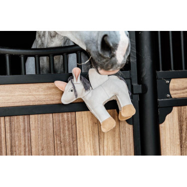 Juguete Relajante Unicornio Fantasía Kentucky Juguete Relajante Unicornio Fantasía Kentucky