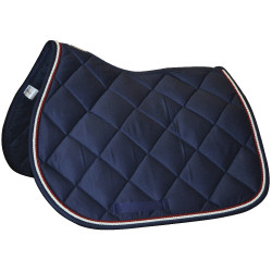 Mantilla obstáculo Palm Beach Privilege Equitation Mantilla obstáculo Palm Beach Privilege Equitation