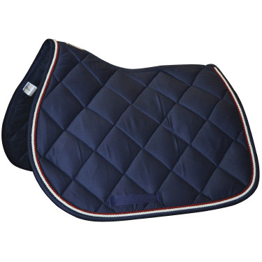 Mantilla obstáculo Palm Beach Privilege Equitation Mantilla obstáculo Palm Beach Privilege Equitation
