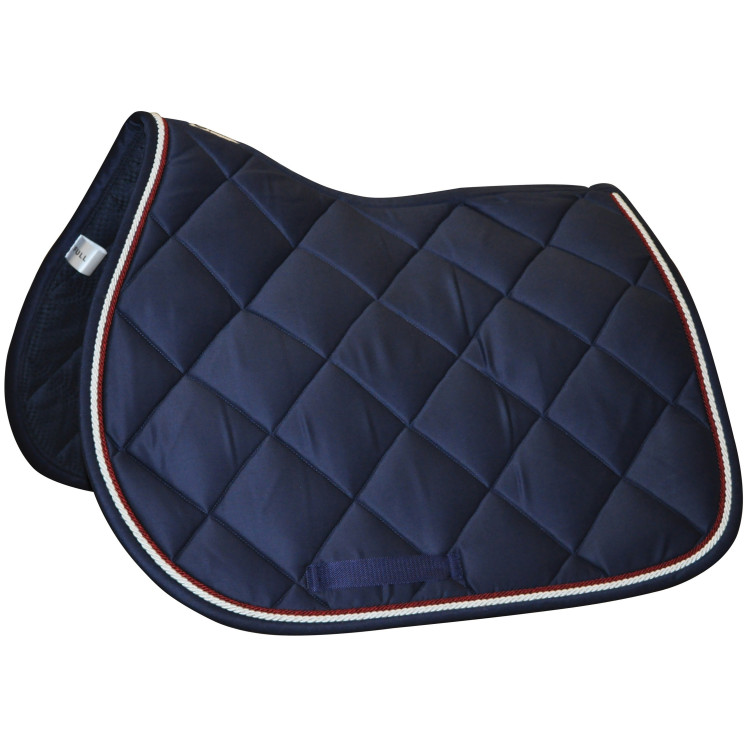 Mantilla obstáculo Palm Beach Privilege Equitation Mantilla obstáculo Palm Beach Privilege Equitation