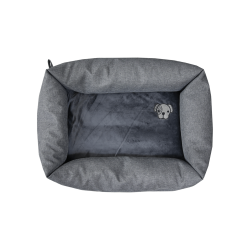 Cama para perro Soft Sleep Kentucky Cama para perro Soft Sleep Kentucky