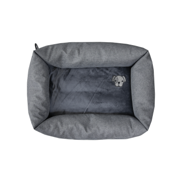 Cama para perro Soft Sleep Kentucky Cama para perro Soft Sleep Kentucky