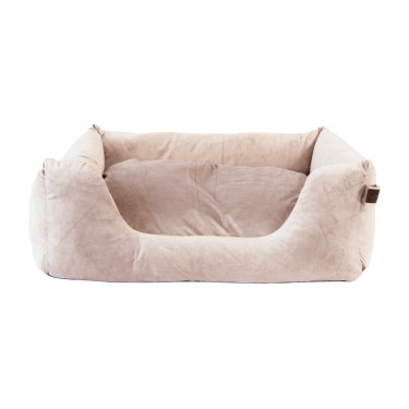new Beige