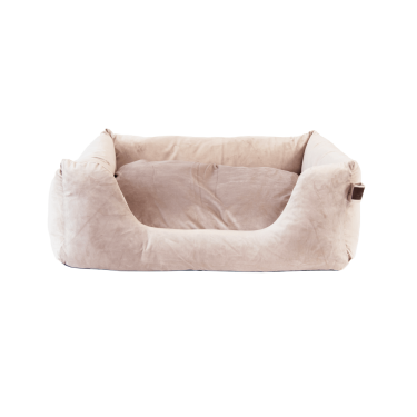 Cama para perro Velvet Kentucky Cama para perro Velvet Kentucky