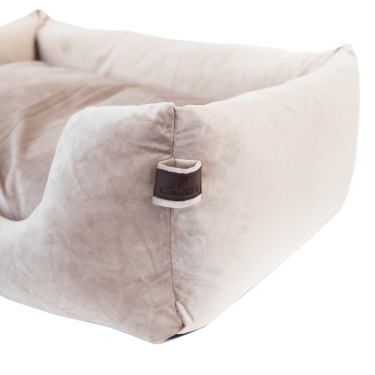 Cama para perro Velvet Kentucky Cama para perro Velvet Kentucky