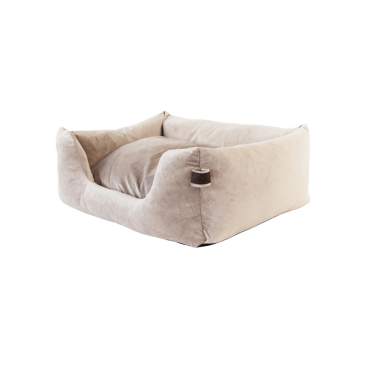 Cama para perro Velvet Kentucky Cama para perro Velvet Kentucky