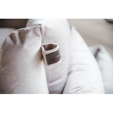 Cama para perro Velvet Kentucky Cama para perro Velvet Kentucky
