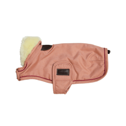 Impermeable para perro 160g Kentucky Impermeable para perro 160g Kentucky