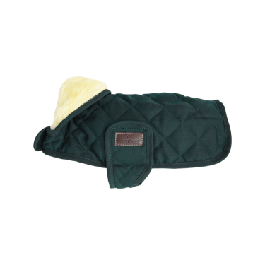 Abrigo para perro Original Kentucky Abrigo para perro Original Kentucky