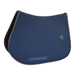 Alfombra Kentucky Color Edition Leather salto Alfombra Kentucky Color Edition Leather salto