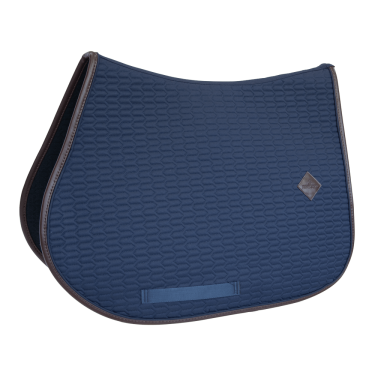 Alfombra Kentucky Color Edition Leather salto Alfombra Kentucky Color Edition Leather salto