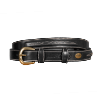 new Negro