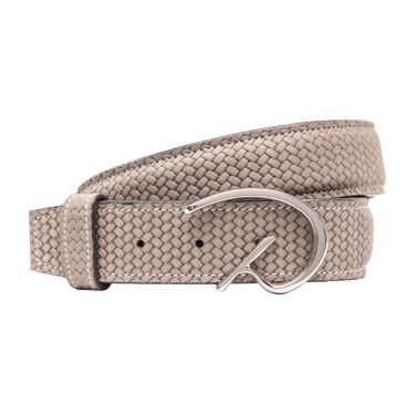 new Gris