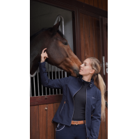 Cinturón D Sydney Dy'on Castaño Marrón Cinturón D Sydney Dy'on Castaño Marrón