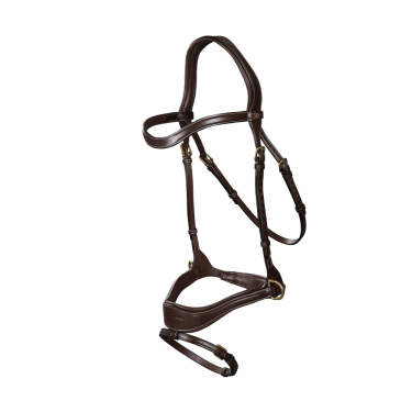 Brida D Motion D Collection de Dy'on Brida D Motion D Collection de Dy'on