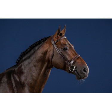 Brida Hunter Colección US por Dy'on Brida Hunter Colección US por Dy'on