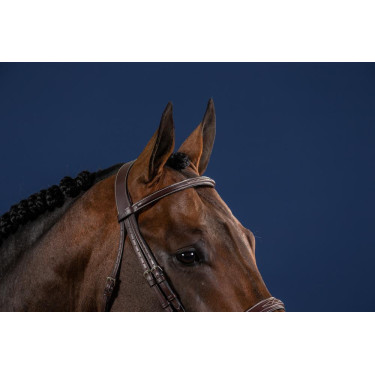 Brida Hunter Colección US por Dy'on Brida Hunter Colección US por Dy'on