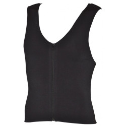 Chaleco protector adulto Privilège Equitation