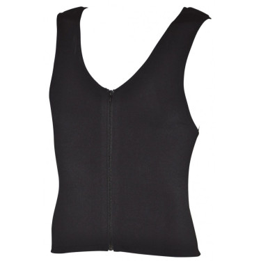 Chaleco protector adulto Privilège Equitation Chaleco protector adulto Privilège Equitation