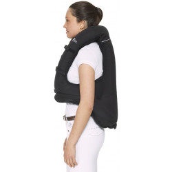 Chaleco Airbag Privilege Equitation Chaleco Airbag Privilege Equitation