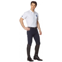 Polo Salvador hombre Polo Salvador hombre
