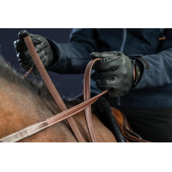Riendas Hunter 1/2 US Collection by Dy'on