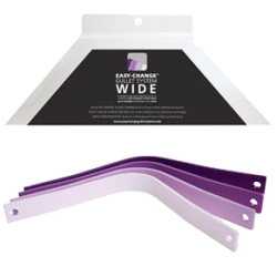Arco de puente Easy-change® XL Arco de puente Easy-change® XL