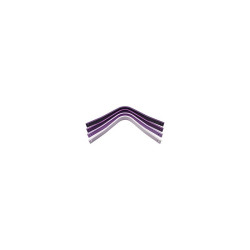 Arco de puente Easy-change® XL Arco de puente Easy-change® XL