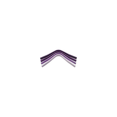 Arco de caballo Easy-Change XL para monturas Wintec, Arena, Bates Arco de caballo Easy-Change XL para monturas Wintec, Arena, Bates