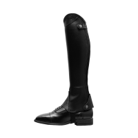 Mini Chaps Confort Dy'on Castaño Marrón Mini Chaps Confort Dy'on Castaño Marrón