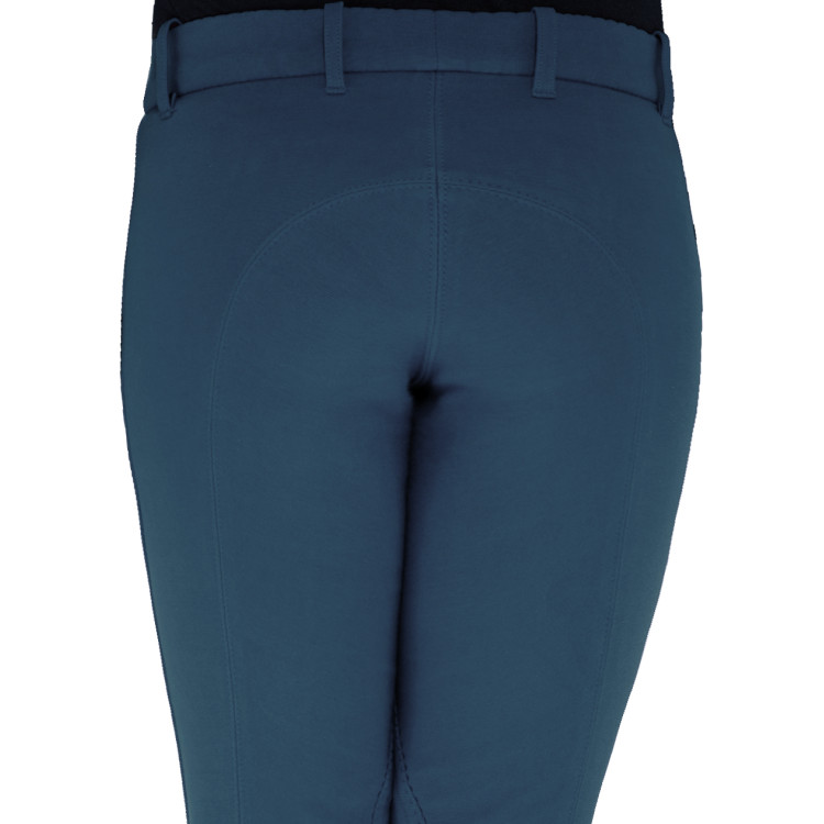 Pantalón Basic niños Pantalón Basic niños