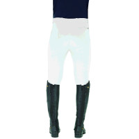 Pantalón Basic hombre Pantalón Basic hombre
