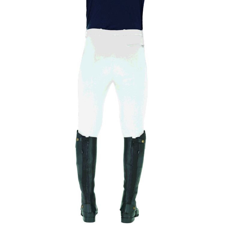Pantalón Basic hombre Pantalón Basic hombre