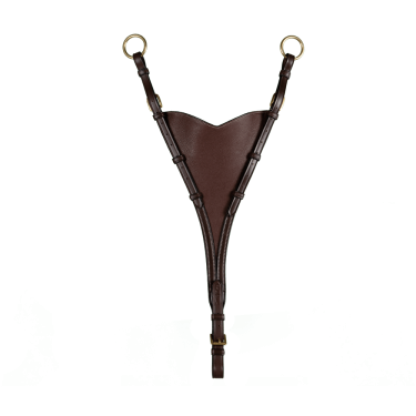 Horquilla de martingala Llena Flexible D Collection by Dy'on Horquilla de martingala Llena Flexible D Collection by Dy'on