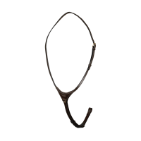 Colección Yoke D de Dy'on Marrón Colección Yoke D de Dy'on Marrón