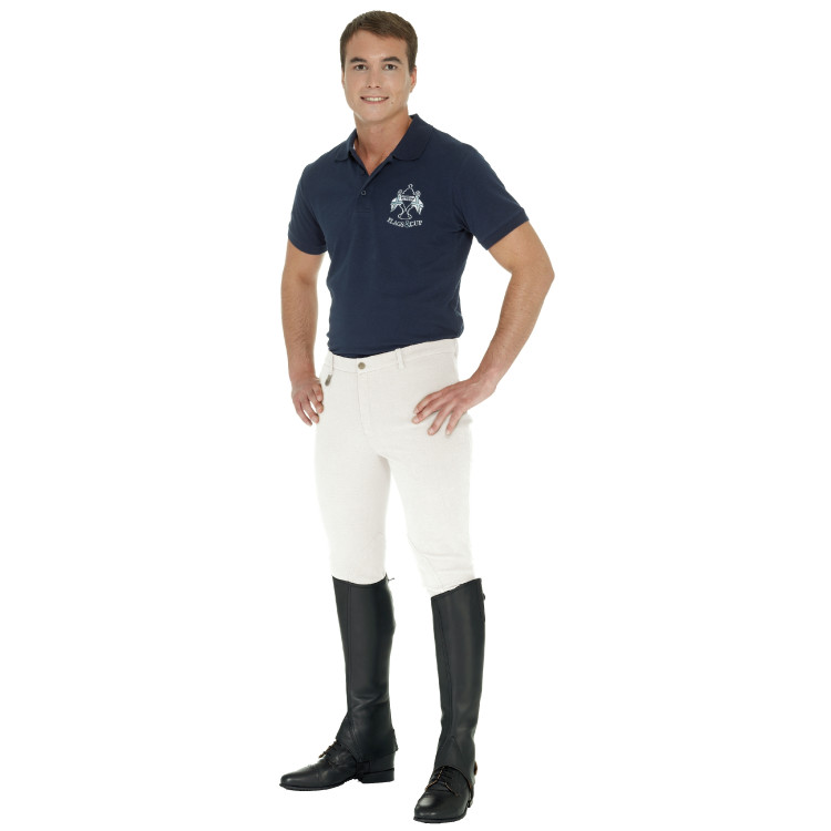 Pantalón Basic hombre Pantalón Basic hombre