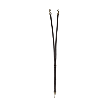 Horquilla Howlett D Collection por Dy'on Horquilla Howlett D Collection por Dy'on