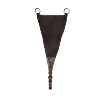 Horquilla de martingala completa elástica D Collection by Dy'on Marrón