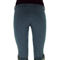 Pantalón Basic niños Antracita Gris Pantalón Basic niños Antracita Gris