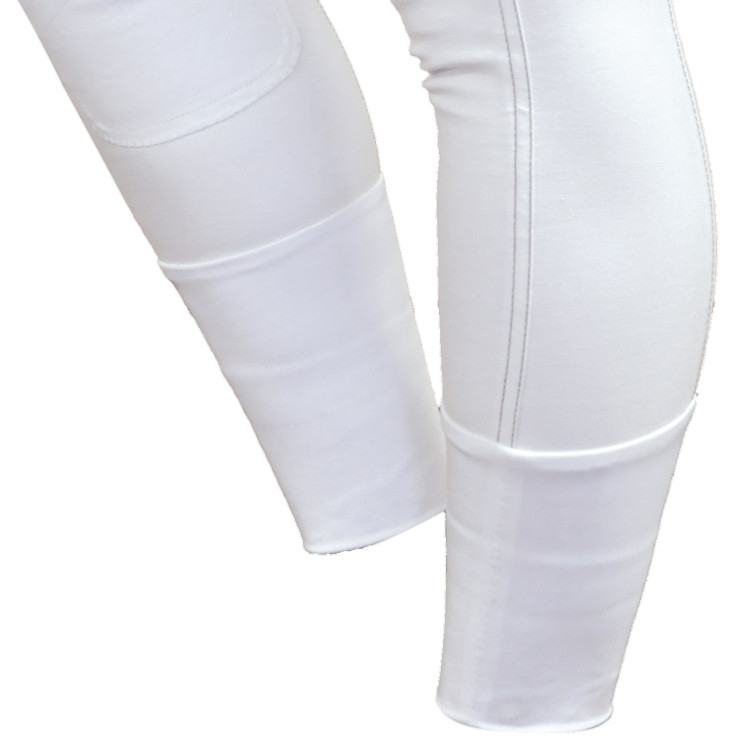Pantalón Parence Equi-Comfort hombre Pantalón Parence Equi-Comfort hombre
