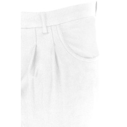 Pantalón Parence Equi-Comfort hombre