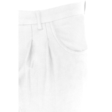 Pantalón Parence Equi-Comfort hombre Pantalón Parence Equi-Comfort hombre