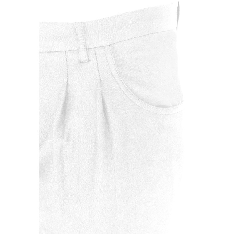Pantalón Parence Equi-Comfort hombre Pantalón Parence Equi-Comfort hombre